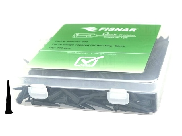 8001281 FISNAR product image